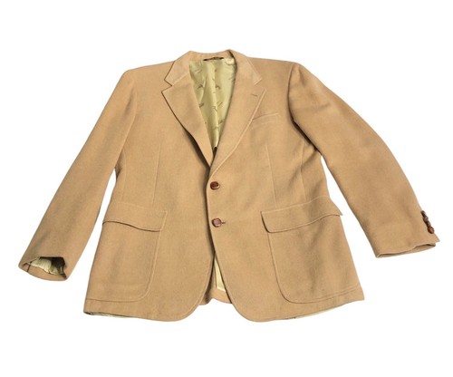 Vintage cricketeer steven - vintage,