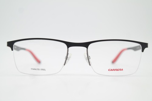 Eyeglasses carrera ca8810 yih - eyeglasses,