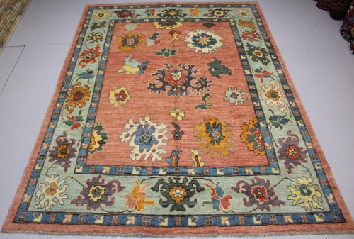 Pure hand spun - hand-spun, and