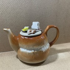 Sunshine Ceramics COTTAGE LOAF