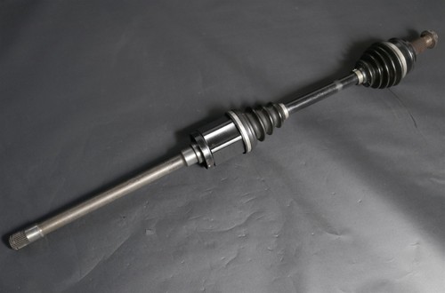 7524046 bmw e83 - 7524046, x3
