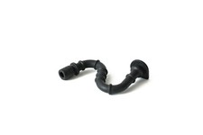 Fuel line pipe For Stihl MS441