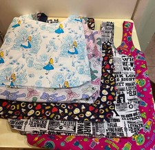 Large Reusable Shopping Bag With Detachable Trolley Token