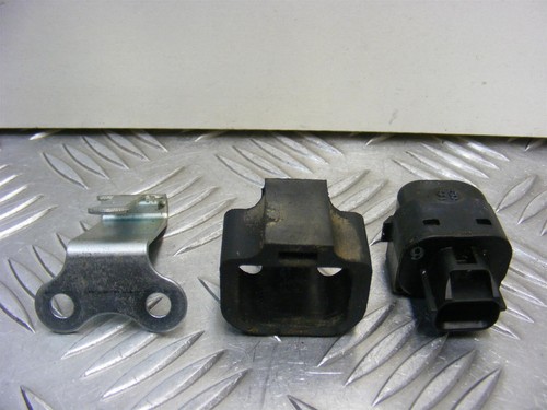 Kawasaki 900 relay - kawasaki,