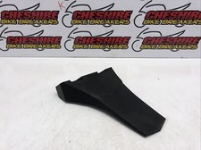 ♻️ Yamaha Yzf R3 Abs 2015 - 2018 Rear Mudguard Mud Guard Fender Flap ♻️