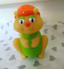 Vintage 1980's Glow Glo