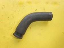 Suzuki Boulevard Volusia  C50