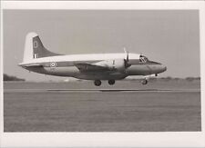 VICKERS VARSITY T1 WJ902