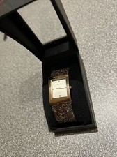 Rare Sekonda Seksy Cannes 2017