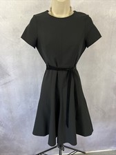 Ladies Petite Dress Party