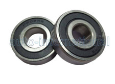 Fits For Triumph Tiger Cub T20