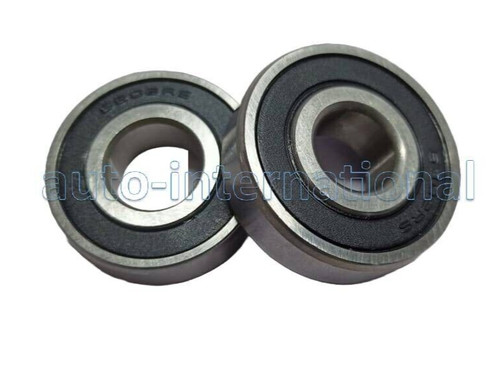 Fits for triumph tiger cub - for,