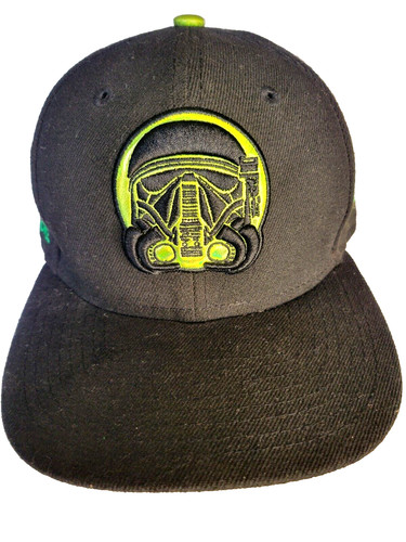 New era star wars darth - era,