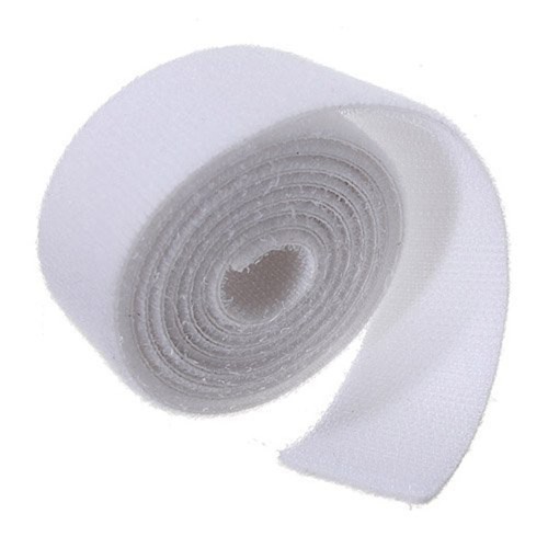 Velcro hook and - velcro®,