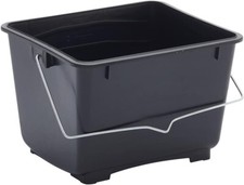 ProDec Paint Kettle Bucket 2.5