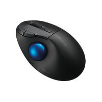 Kensington Pro Fit Ergo TB450