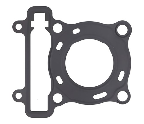 Cylinder head gasket naraku - head,