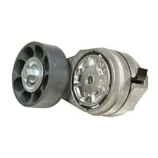 LAND ROVER DEFENDER DISCOVERY