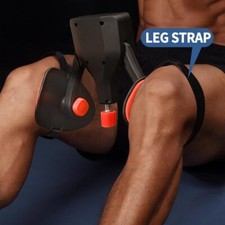 🔥 Thigh Master Kegel