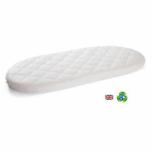 Baby mattress for moses - baby,