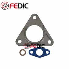 454193 for Mercedes-PKW