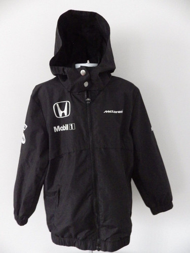 Formula one honda mclaren - honda,