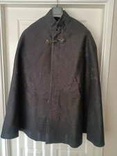 Huggins of Bristol Original