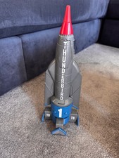 Thunderbird 1 toy