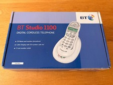 Studio 1100 digital - studio,