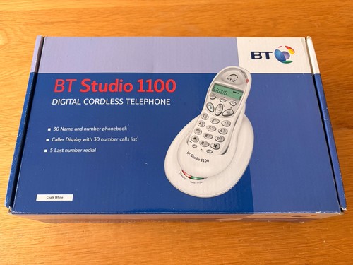 Studio 1100 digital - studio,