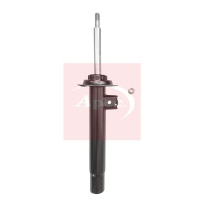 Shock absorber front right - shock,