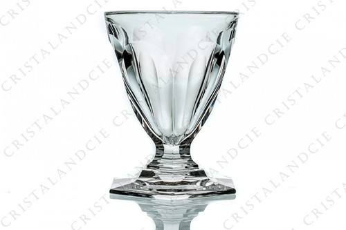 Bourbon wine glass 4 - bourbon,