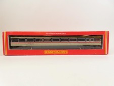 Hornby Railways R.405 BR MK.4
