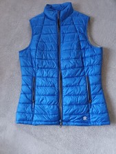 Barbour Women's fibredown