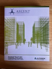 Autodesk Revit 2021