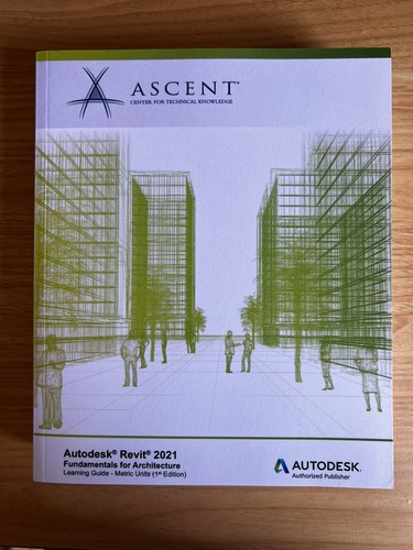 Autodesk revit 2021 - autodesk,