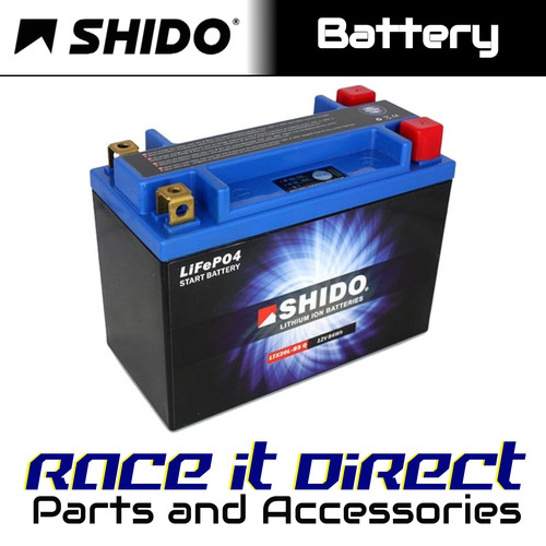 Battery for moto morini 350 - moto,