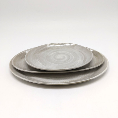 Steelite set carnaby - set, of