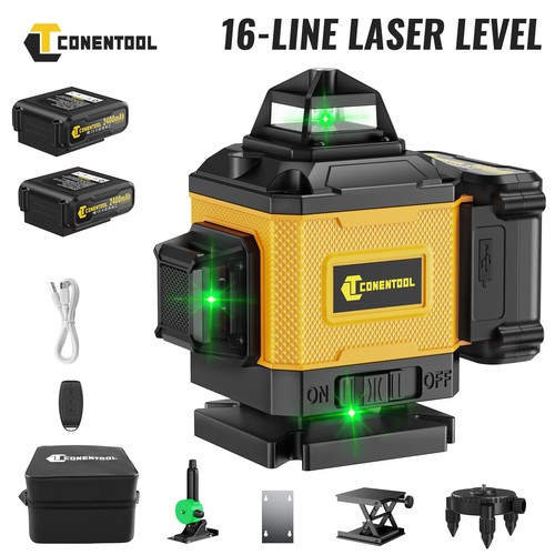 2026 line laser - line, level