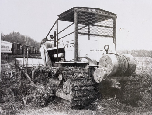 Vintage 1970s photo - 1970s,
