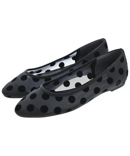 Other ballet shoes - shoes/opera,