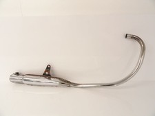 76 Honda CB 550K 550 K  Right