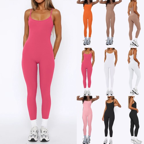 Womens yoga gym strappy - yoga,