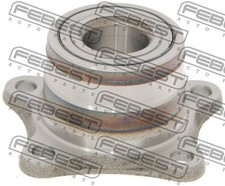 Wheel Hub for TOYOTA:CARINA E VI,CELICA Coupe,CURREN Coupe,CARINA ED III,