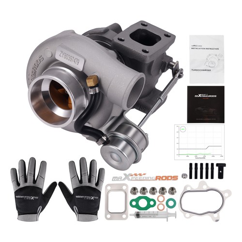 Turbo t25 t28 gt25 gt28 - t25,