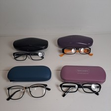 bundle SPECSAVER Spectacles