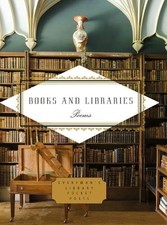 Books and Libraries -