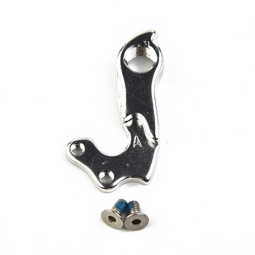 Bike tail hook - bike,