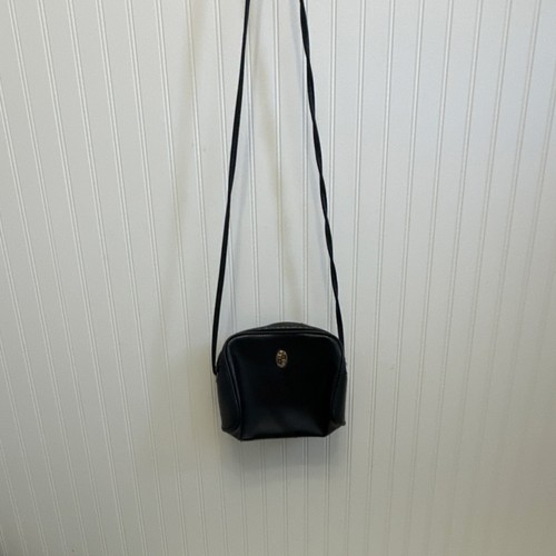 Perry ellis america crossbody - perry,
