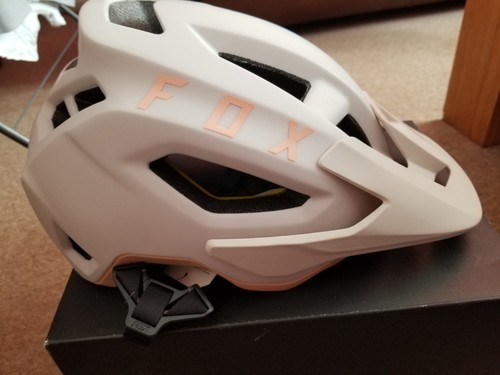 Fox speedframe ladies cycling - fox,